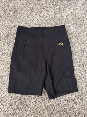 Tracksmith Allston Shorts